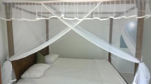 Augusto @ Midigama — фото 3