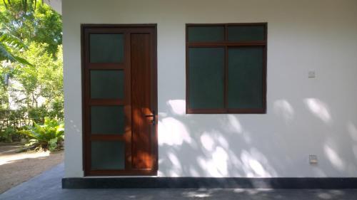 Augusto @ Midigama — фото 1
