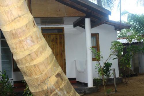 The homestay Hostel — фото 5
