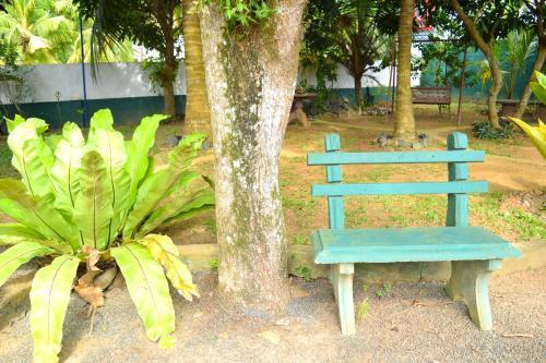 Валгама: Homestay In Matara