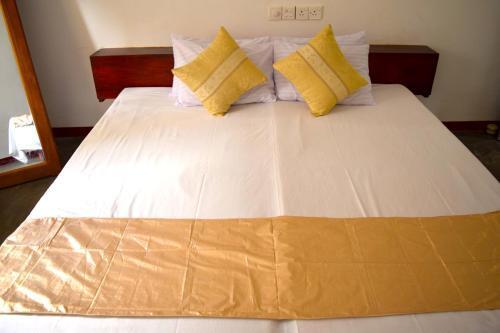 Валгама: Homestay In Matara