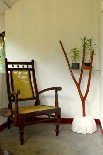 Валгама: Homestay In Matara