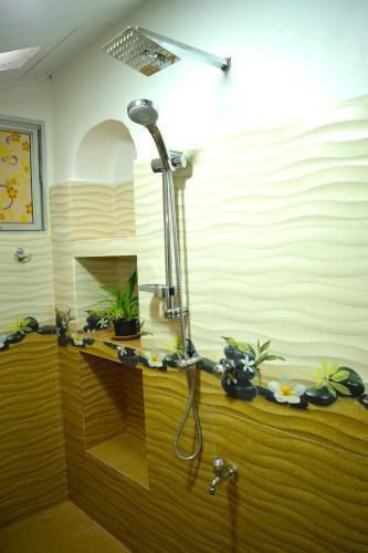 Валгама: Homestay In Matara