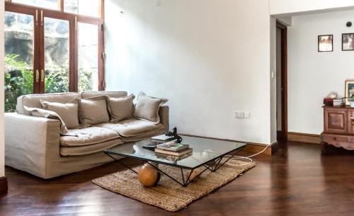 Home Stay Battaramulla by GLN — фото 4