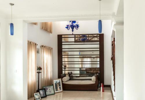 Home Stay Battaramulla by GLN — фото 2