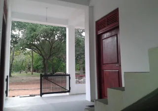 Дамбулла: Woodlaands Hotel
