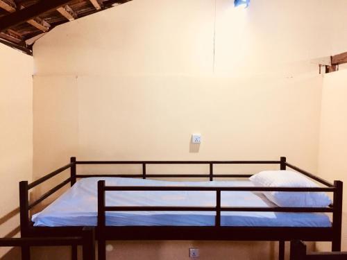 Аругам-Бэй: Lemon Tree Hostel