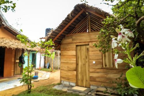 Lemon Tree Hostel — фото 2