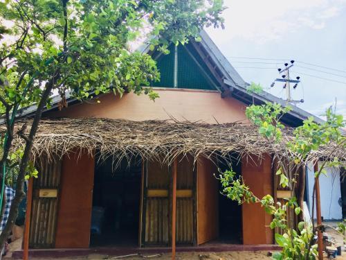 Lemon Tree Hostel — фото 4