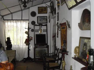 Бандаравела: High Cairn Holiday Bungalow