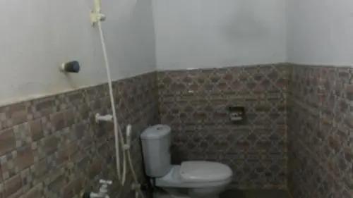 Аругам-Бэй: Family House