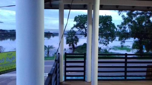 Анурадхапура: Doramadala Resort - Anuradhapura