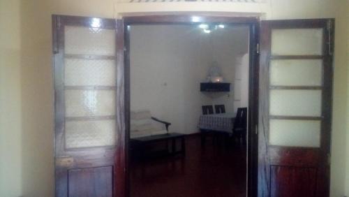Бандаравела: Savana Bungalow