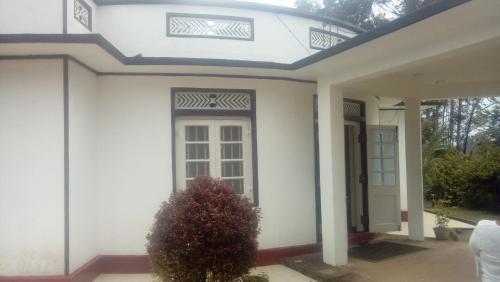 Бандаравела: Savana Bungalow