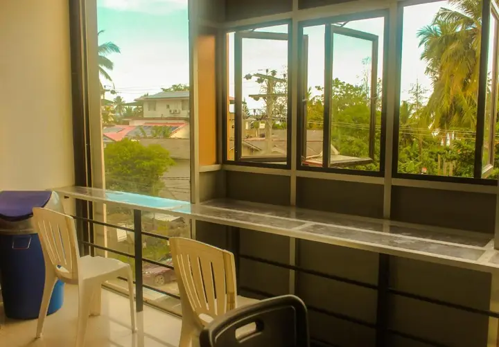 Acb Hostal And Appartments — фото 3