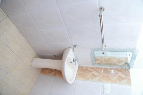 Бентота: Rivelco Holiday Inn