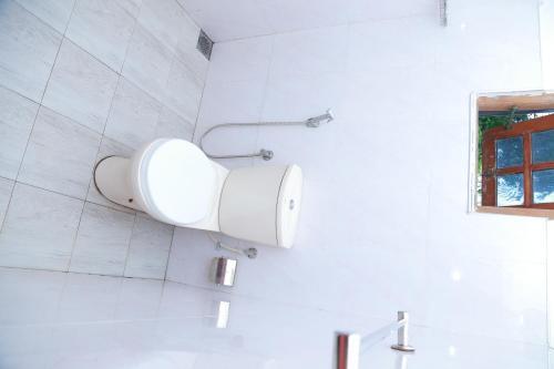 Бентота: Rivelco Holiday Inn