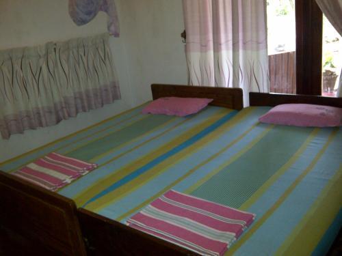 Курунегала: Sanasuma Holiday Home