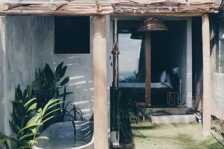Guacamaya House — фото 2