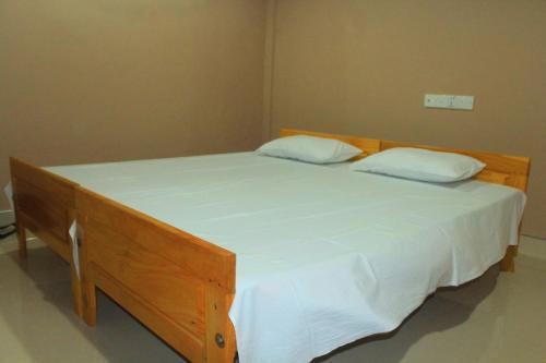 Килиноччи: Hotel Atna