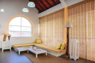 Гора Lavinia: White House Mount Lavinia