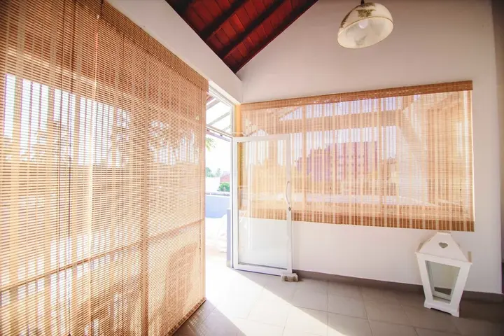 Гора Lavinia: White House Mount Lavinia
