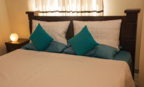 Дамбулла: Evergreen Hotel Dambulla