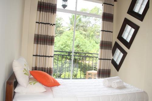 Evergreen Hotel Dambulla — фото 4