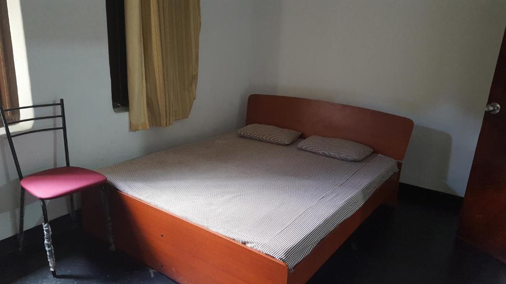 Бандаравела: Royal Park Holiday Inn
