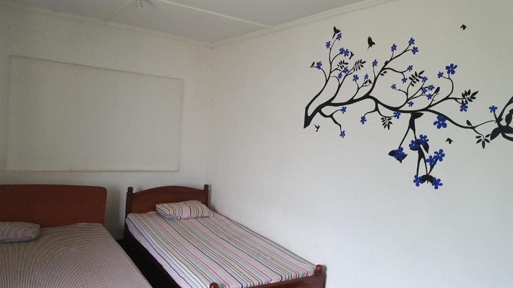 Бандаравела: Royal Park Holiday Inn