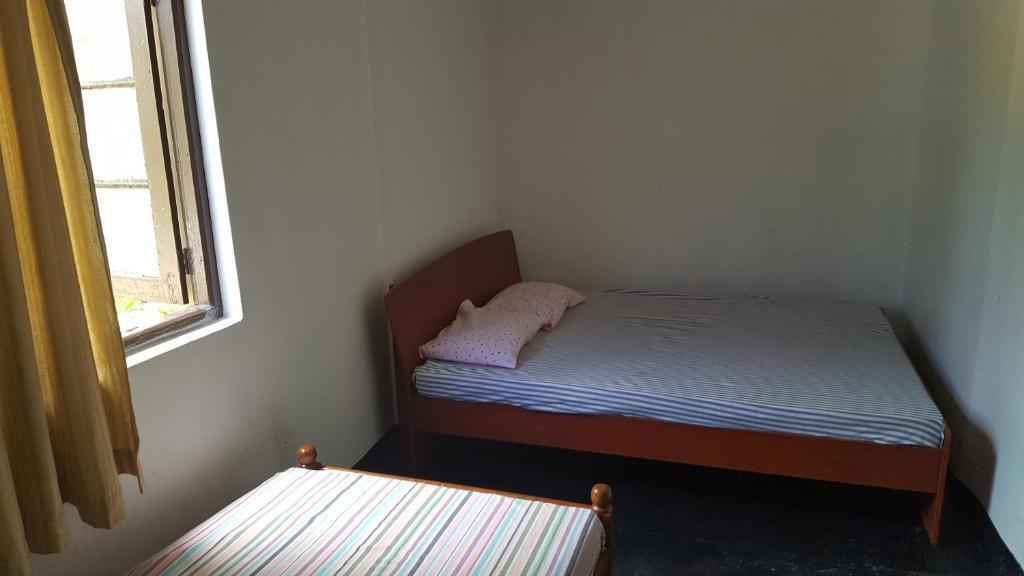 Бандаравела: Royal Park Holiday Inn