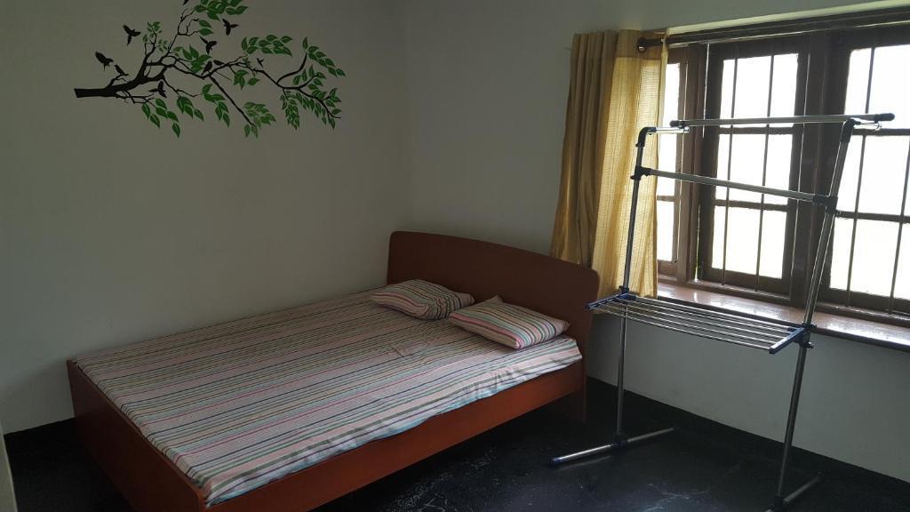 Бандаравела: Royal Park Holiday Inn