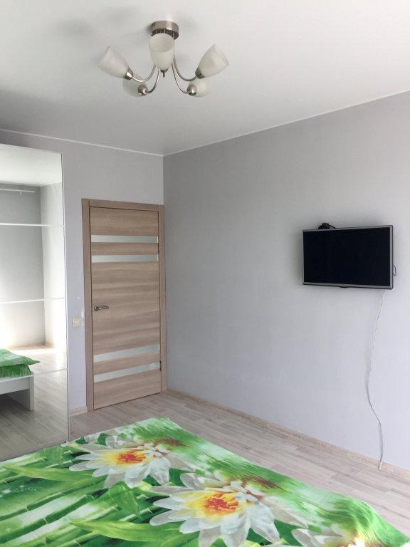 Балашиха: Akvarel Apartments