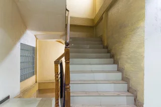 Коломбо: ZEN Rooms Sea Street Pettah Colombo