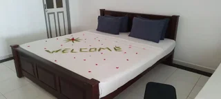 Ахангама: 7th sky idyll hotel