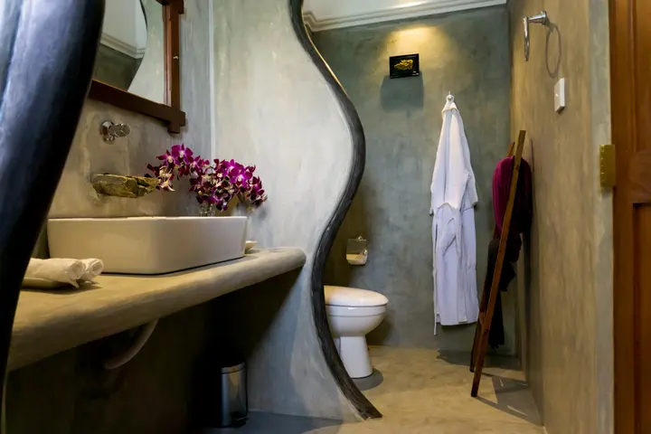 Ахангама: Вилла Younger Villa
