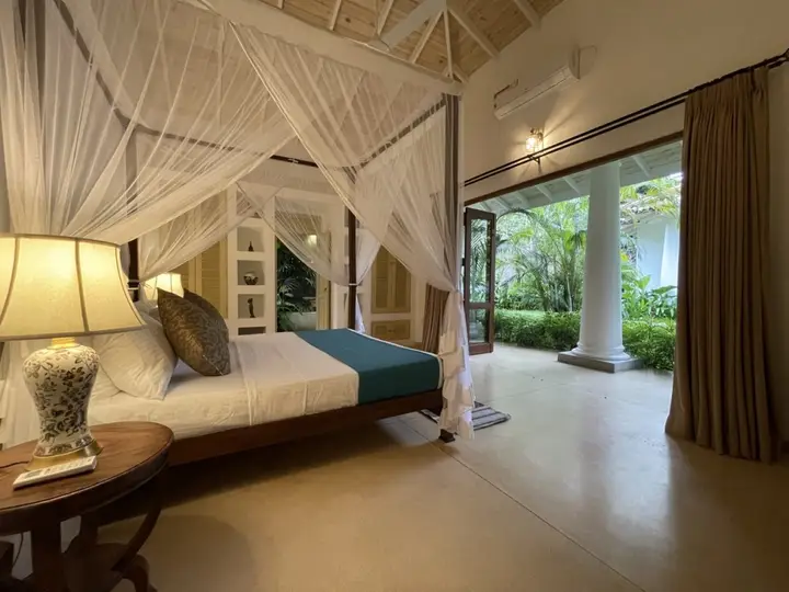 Вилла Claire Villa by Younger Villas & Resorts — фото 2
