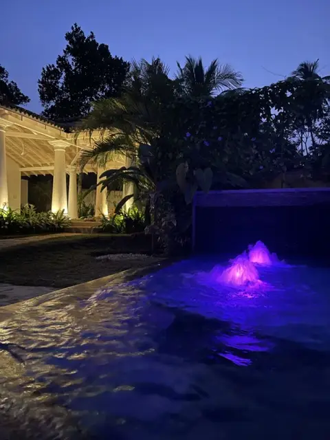 Вилла Claire Villa by Younger Villas & Resorts — фото 4