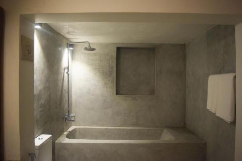 Хаттон: Railway Lodge Hostel