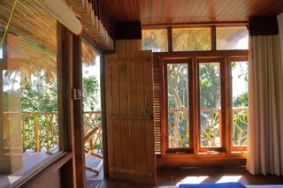 Элла: The Winsome & Tree House