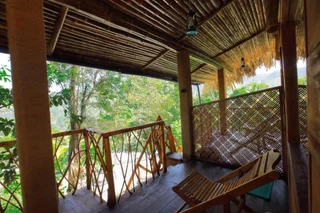 Элла: The Winsome & Tree House