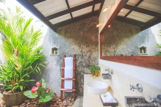 Ахангама: Karmel Villa Thalduwa Island - Five Bedroom Luxury Villa with Private Pool