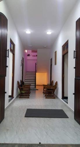 Унаватуна: Sun Villa Unawatuna