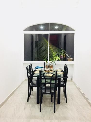 Унаватуна: Sun Villa Unawatuna