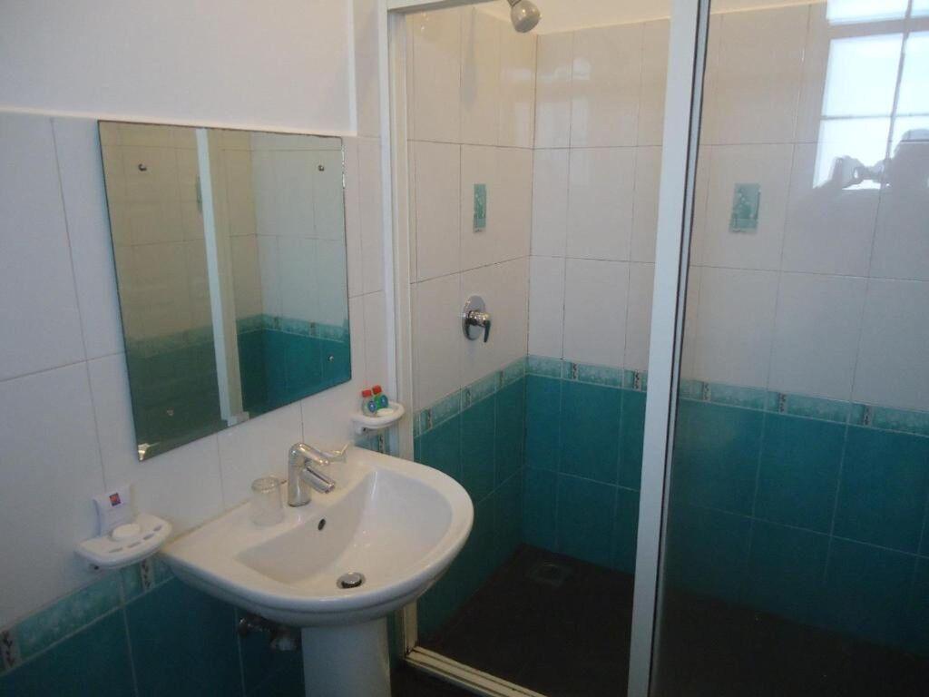 Коломбо: Global Towers Hotel & Suites