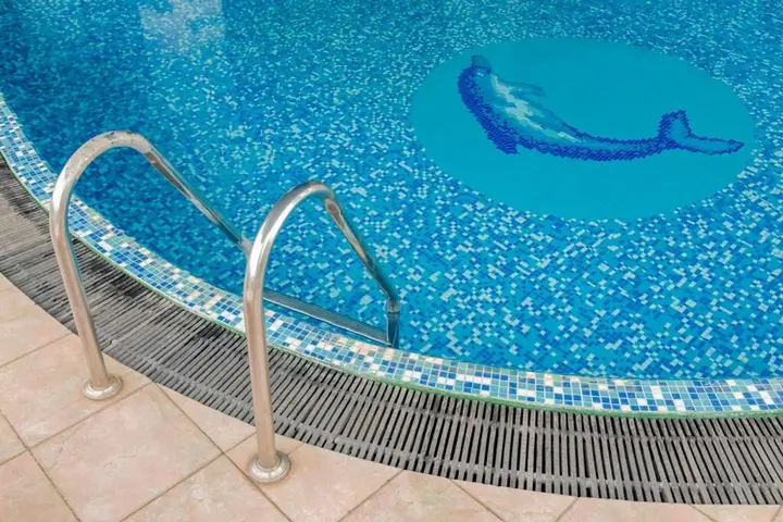 Коломбо: Global Towers Hotel & Suites