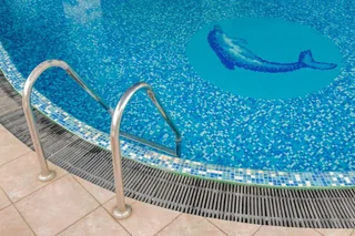 Коломбо: Global Towers Hotel & Suites