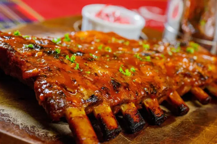 Коломбо: Отель The Steuart by Citrus