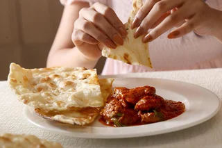 Коломбо: Courtyard By Marriott Colombo