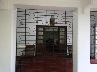 Унаватуна: More Attractive Wonderful 1950 Mid-century Home With Another Newly Built House